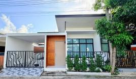 Casa para 108 733 euro en Phuket, Tailandia