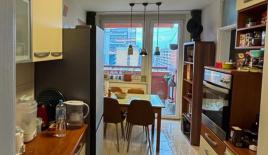 Appartement pour 155 000 Euro en Bosnie-Herzégovine