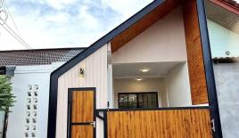 Casa para 7 815 000 euro en Phuket, Tailandia