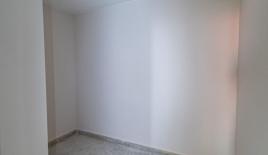 Apartment for 65 000 euro at Sunny Beach, Bulgaria