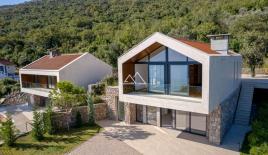 Villa para 980 000 euro en Zabrze, Montenegro