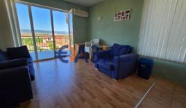 Apartment for 55 000 euro in Tankovo, Bulgaria