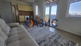 Apartamento para 89 500 euro en Sveti Vlas, Bulgaria