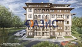 Apartment for 125 750 euro in Sveti Vlas, Bulgaria