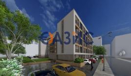 Apartamento para 84 000 euro en Sunny Beach, Bulgaria