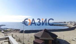 Apartment for 163 000 euro in Pomorie, Bulgaria