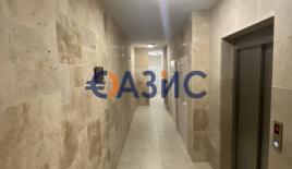 Apartment for 119 900 euro in Pomorie, Bulgaria