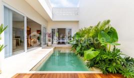 Villa pour 148 182 Euro à Bukit, Indonésie