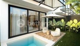 Villa pour 101 611 Euro à Ubud, Indonésie