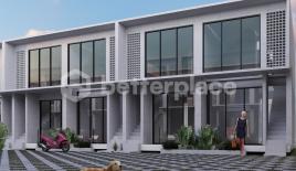 Villa pour 110 078 Euro à Canggu, Indonésie