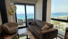 Wohnung für 395 000 euro in Alanya, Türkei