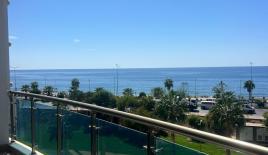 Wohnung für 75 000 euro in Alanya, Türkei