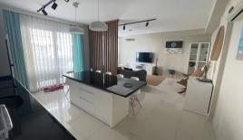 Wohnung für 225 000 euro in Kestel, Türkei