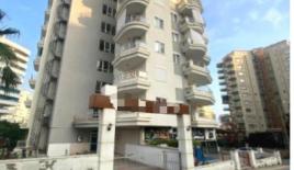 Wohnung für 85 000 euro in Alanya, Türkei