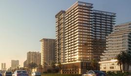 Gewerbeimmobilien für 3 145 945 euro in Dubai, VAE