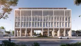 Casa per 883 000 euro a Paphos, Cipro