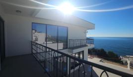 House for 760 000 euro in Utjeha, Montenegro