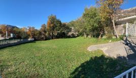 Grundstück für 60 000 euro in Sutomore, Montenegro