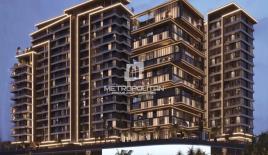 Appartamenti per 327 101 euro a Ras Al Khayma, EAU