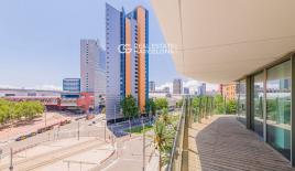 Appartement pour 1 372 500 Euro à Barcelone, Espagne