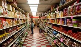 Boutique pour 2 200 000 Euro à Barcelone, Espagne