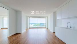 Appartement pour 1 350 000 Euro à Barcelone, Espagne