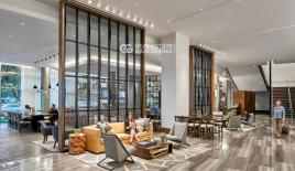 Maison de rapport pour 125 000 000 Euro à Barcelone, Espagne