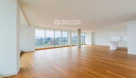 Appartement pour 6 550 000 Euro à Barcelone, Espagne