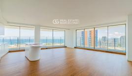 Appartement pour 3 450 000 Euro à Barcelone, Espagne