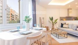 Appartement pour 640 000 Euro à Barcelone, Espagne