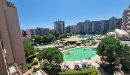 Piso para 104 000 euro en Sunny Beach, Bulgaria