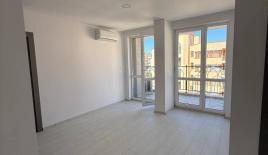 Flat for 143 000 euro at Sunny Beach, Bulgaria