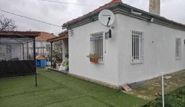 Bungalow for 168 000 euro in Orizare, Bulgaria