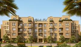 Apartment for 55 350 euro at Sunny Beach, Bulgaria