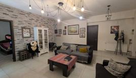 Flat for 153 500 euro in Tbilisi, Georgia