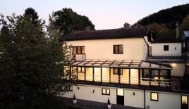 Villa für 989 000 euro in Österreich