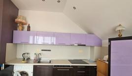 Flat for 130 000 euro in Varna, Bulgaria