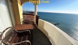 Flat for 215 000 euro in Sveti Vlas, Bulgaria