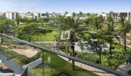 Villa für 2 089 692 euro in Dubai, VAE