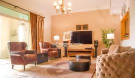 Apartment für 1 050 716 euro in Dubai, VAE