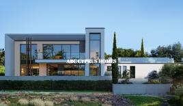 Villa per 2 500 000 euro a Paphos, Cipro