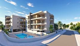 Appartamento per 345 000 euro a Paphos, Cipro