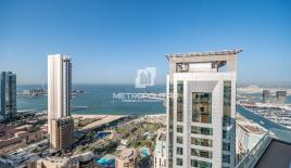 Apartment für 2 404 856 euro in Dubai, VAE