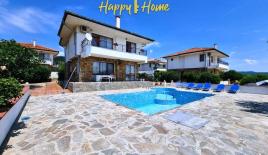 Cabaña para 189 000 euro en Goritsa, Bulgaria