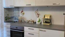 Piso para 400 euro por mes en Varna, Bulgaria