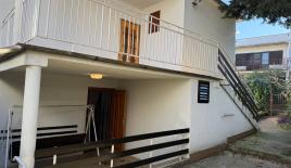 House for 96 000 euro in Utjeha, Montenegro