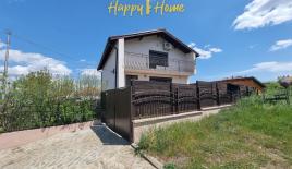 Cabaña para 185 000 euro en Medovo, Bulgaria