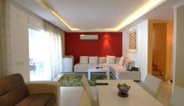 Wohnung für 181 000 euro in Kestel, Türkei