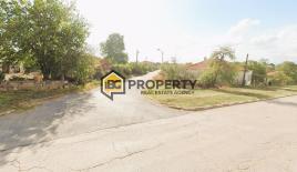 Grundstück für 24 000 euro in Byala, Bulgarien