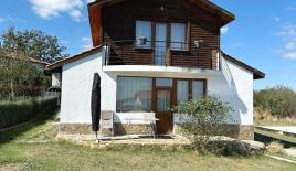 Cabaña para 180 000 euro en Alexandrovo, Bulgaria